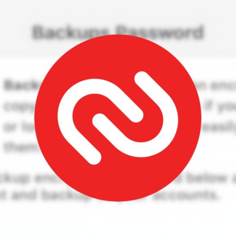 تطبيق Twilio Authy