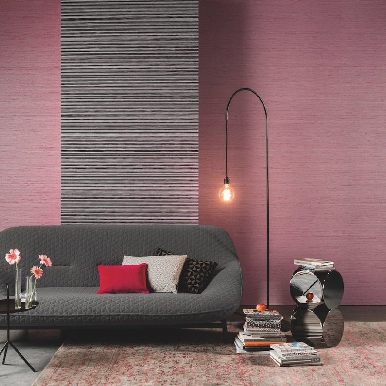  البساطة في الشكل والراحة تؤمنها تصاميم الأثاث الحديثة