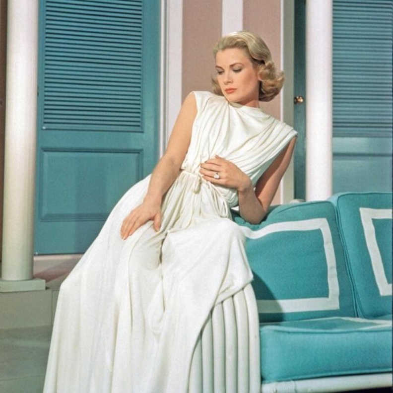 أجمل خواتم سيدات العائلات الملكية