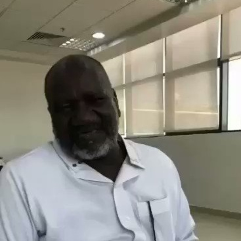 صالح الزراق