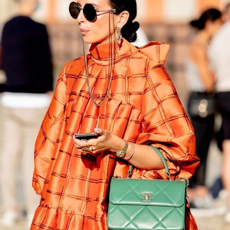 احدث موديلات حقائب يد top handle bags الدارجة في 2020