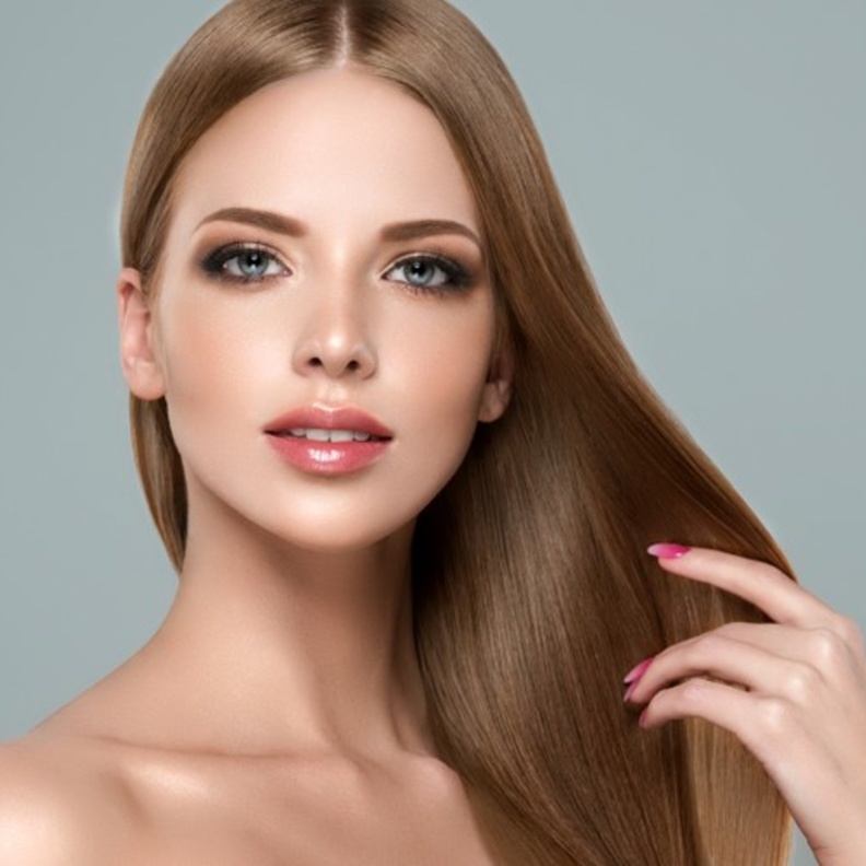 فوائد القهوة للشعر الجاف في شتاء 2020