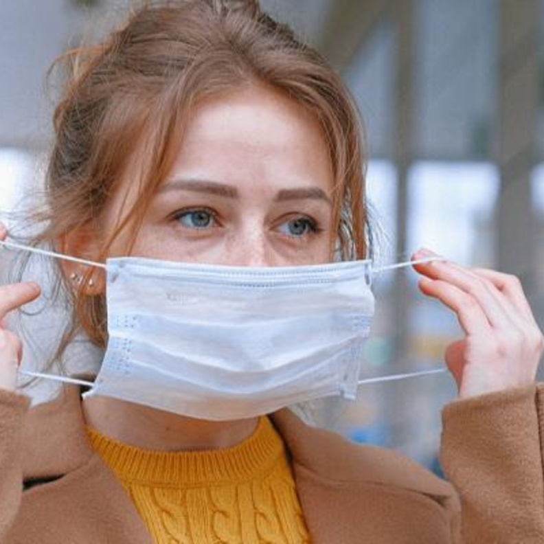 هل يؤثر فيروس كورونا على وظائف المخ