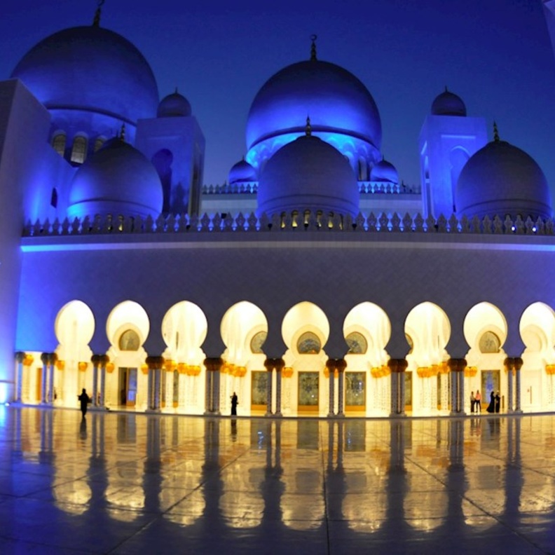 تصميم جمالي مبهر للعين منذ الوهلة الأولى