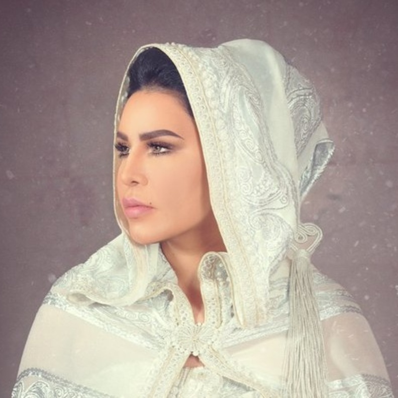 الاحتفالات بيوم المولد النبوي الشريف