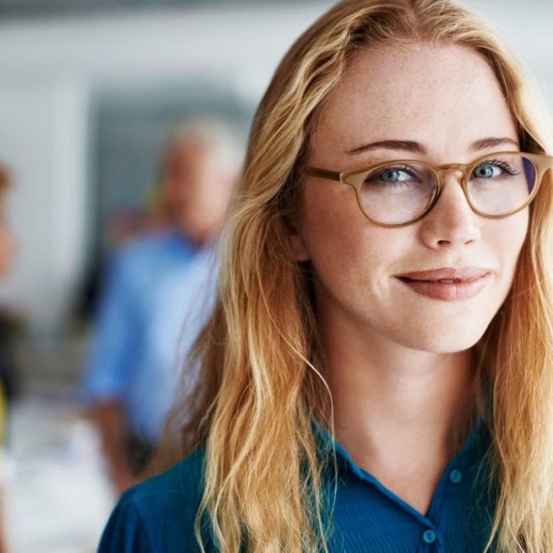  أمراض تصيب الأذكياء أكثر من غيرهم