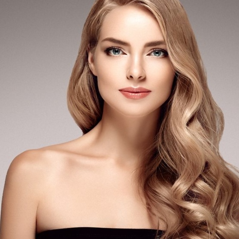  فوائد الفستق الحلبي للشعر وطريقة استخدامه