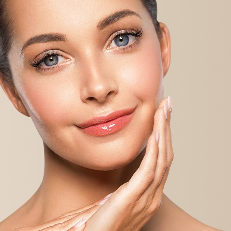 نصائح جمالية للتخلص من المسام المسدودة