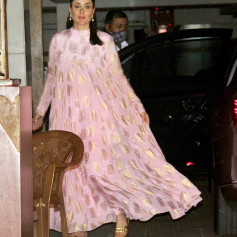 كارينا كابور