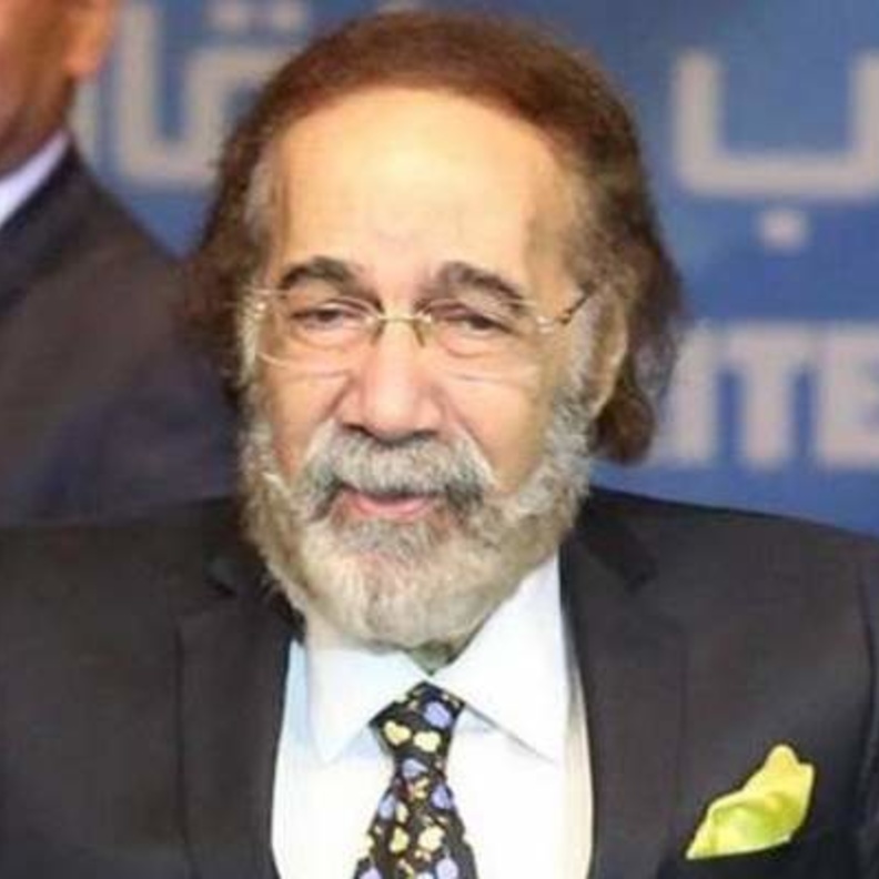 ابرز الاحداث الفنية لشهر اكتوبر 2020