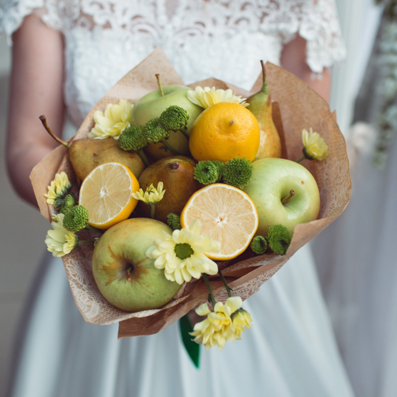  5 اطعمة صحية للعروس للوقاية من الاصابة بالانيميا