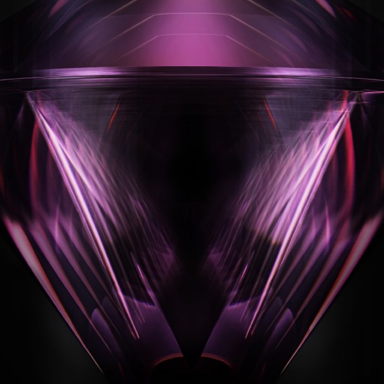 LA PRAIRIE تطرح مجموعة PLATINUM RARE COLLECTION بحلّة جديدة