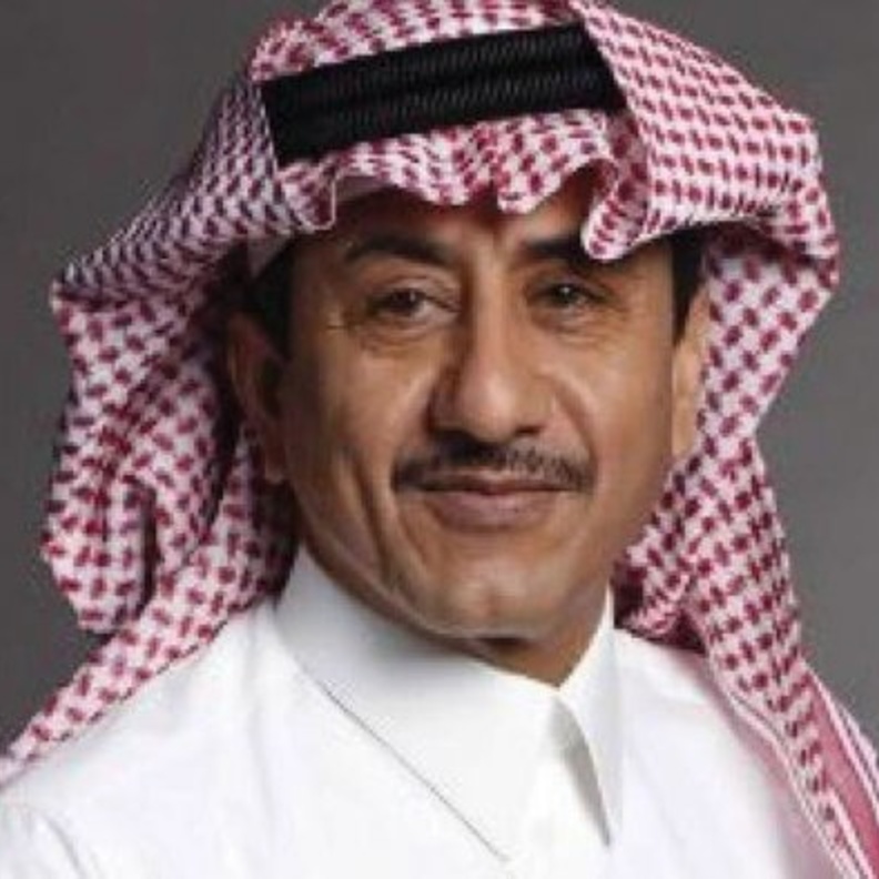 ناصر القصبي