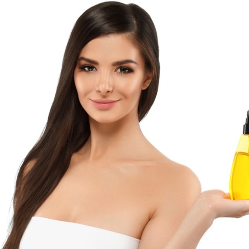 فوائد المر للشعر وطريقة استخدامه