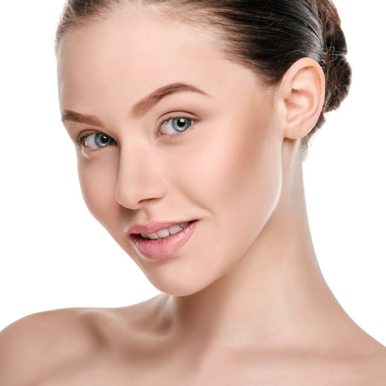 ماسك الخيار وجل الصبار لبشرة متالقة في شتاء 2020