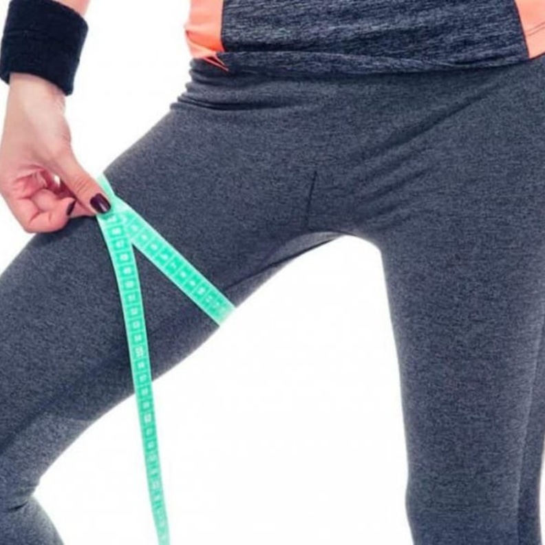 أهم أضرار عملية شد الافخاذ من الترهلات