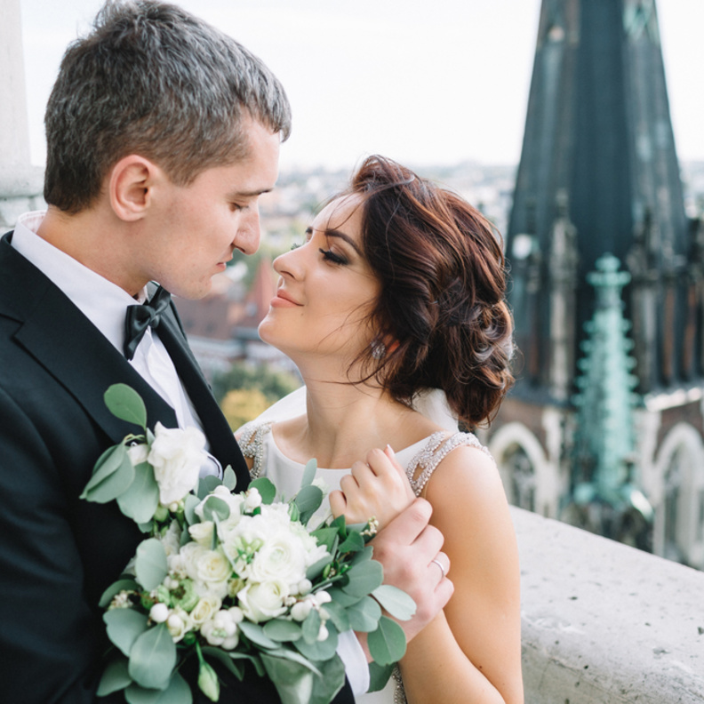 اكتشفي عريسك من مواليد شهر نوفمبر