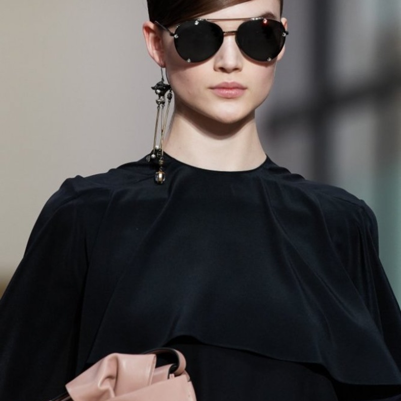  نظارات شمسية من Valentino