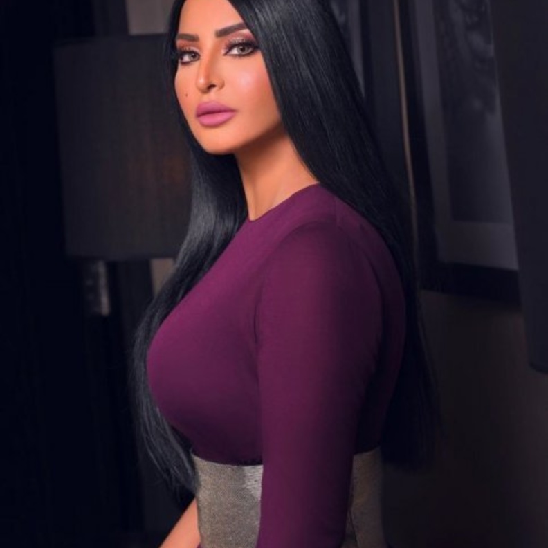 ريم عبد الله