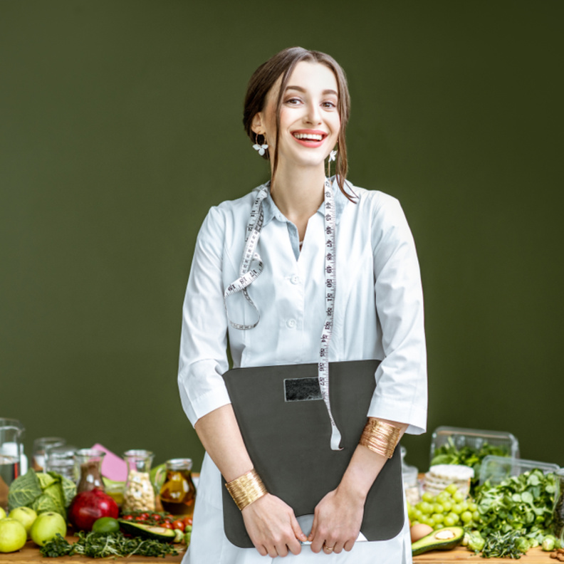  ما هي الاطعمة التي يجب تجنبها للتخلص من دهون البطن بسرعة