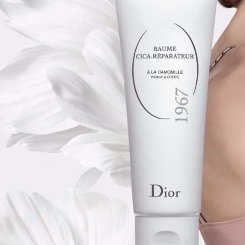  بلسم Cica Recover Balm