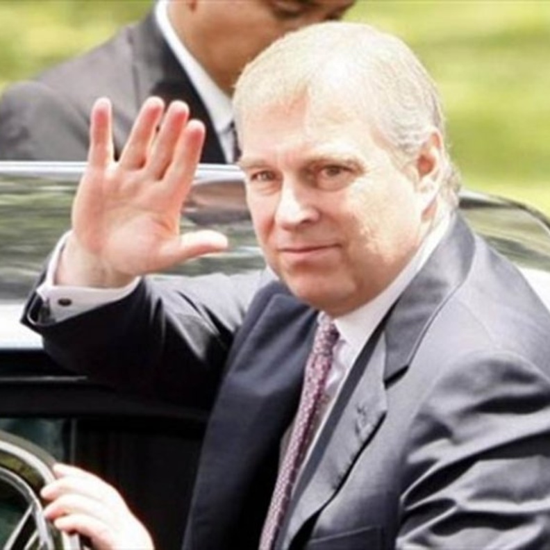 بيع بأكثر من قيمته بفارق 3 ملايين جنيه إسترليني.. تعرف على سعر منزل الأمير أندرو؟