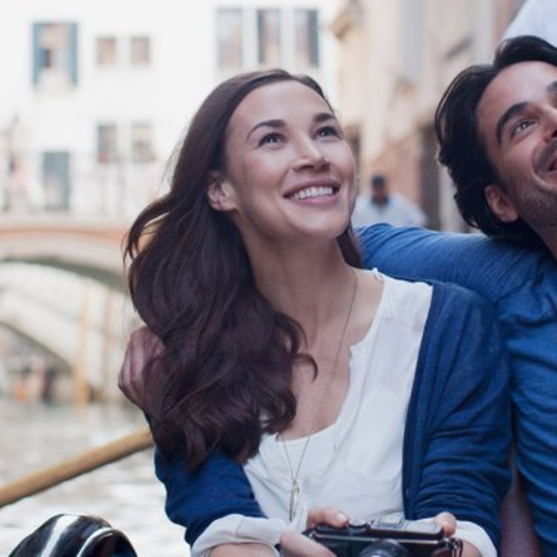  نصائح ذهبية لشهر العسل آمن في زمن كورونا