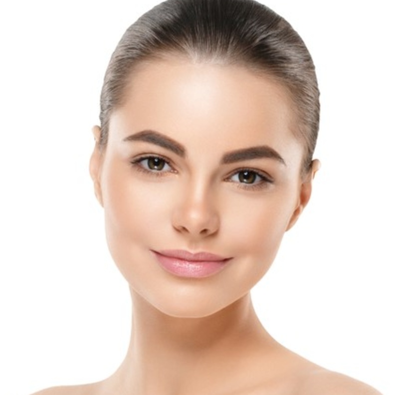  طريقة عمل ماسك الموز والكركم للتخلص من الجلد الميت