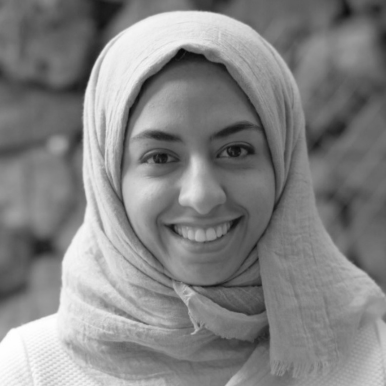 لجين رزق موهبة فذة 