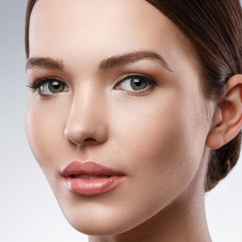 تجديد جلد البشرة على طريقة Dermabrasion