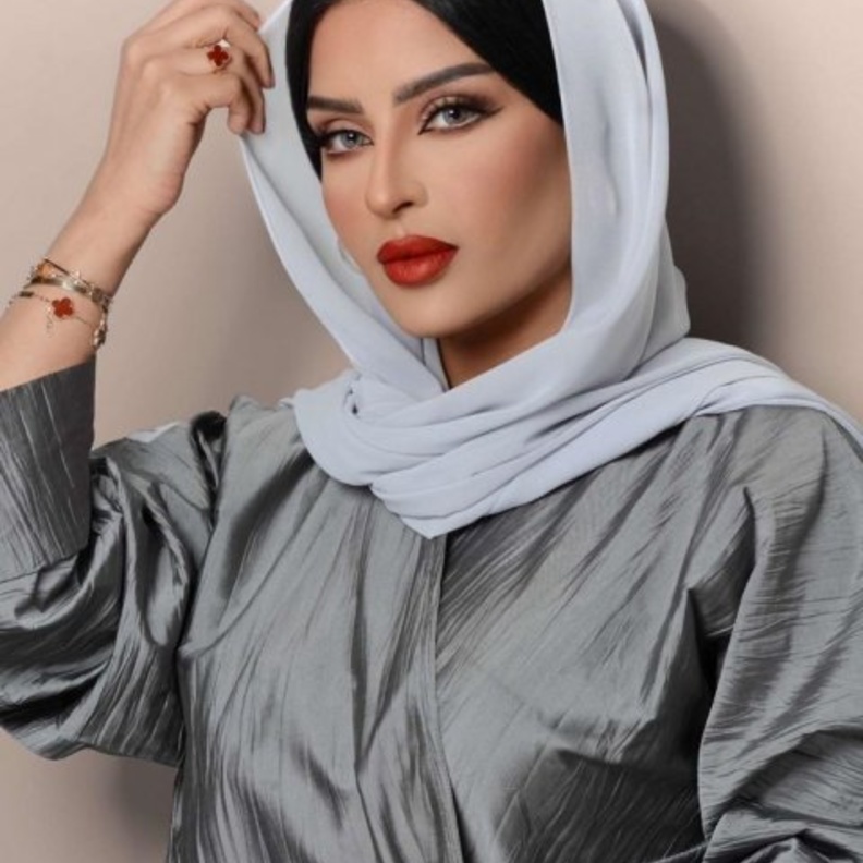 بدور البراهيم