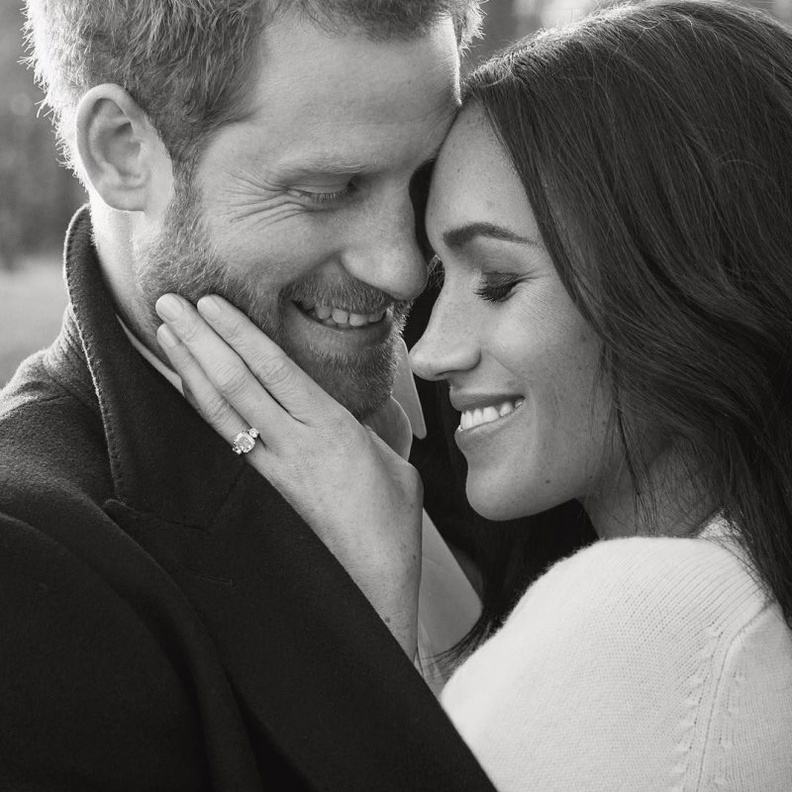 بالأبيض والأسود.. صور حديثة لأفراد العائلات الملكية بسحر الماضي