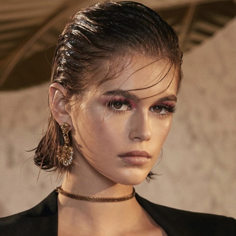 تسريحات شعر ناعمة وسهلة للشعر القصير