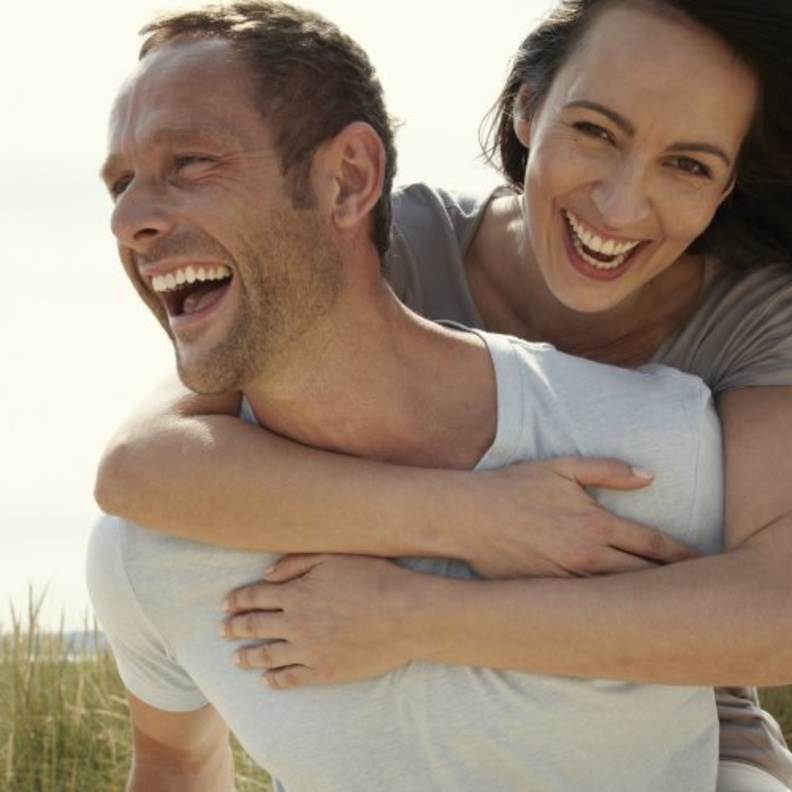  نصائح للعروس لجذب انتباه زوجها من جديد- الاهتمام بالمظهر