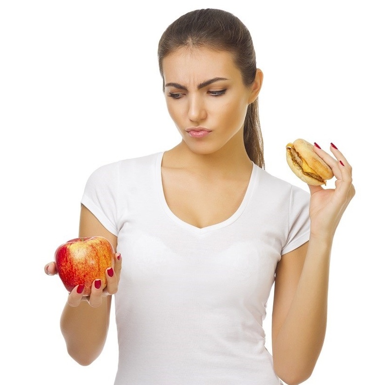 أضرار الإفراط في تناول الكربوهيدرات