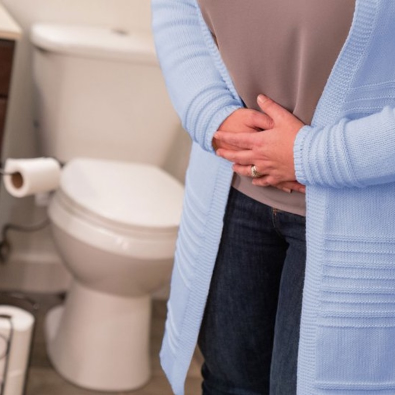  طرق إيقاف الإسهال وأسبابه المرضية