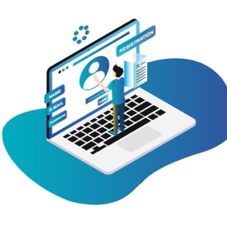 اختبار القدرات العامة