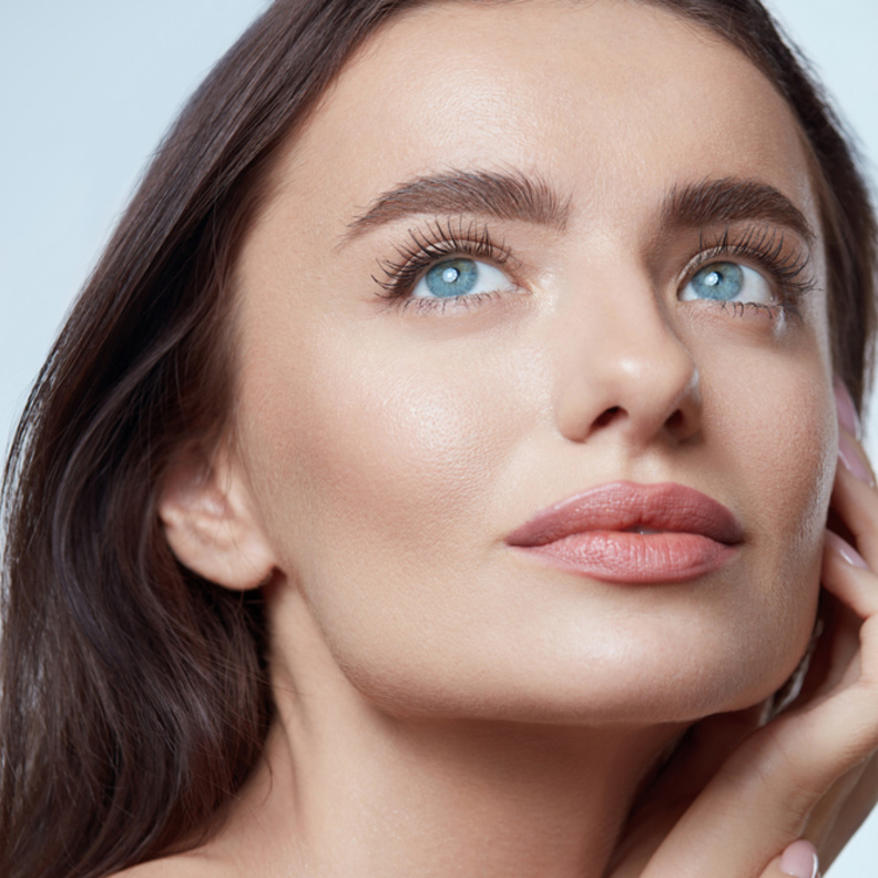  ماسكات طبيعية لإزالة آثار حب الشباب عن الوجه