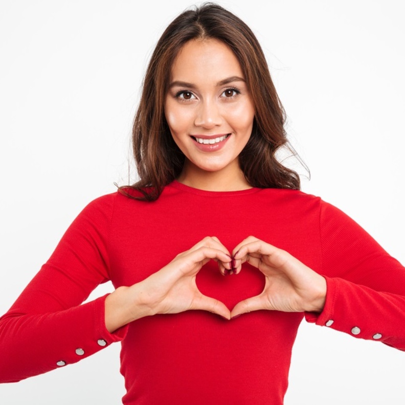 تأثير حمية كيتو على صحة القلب