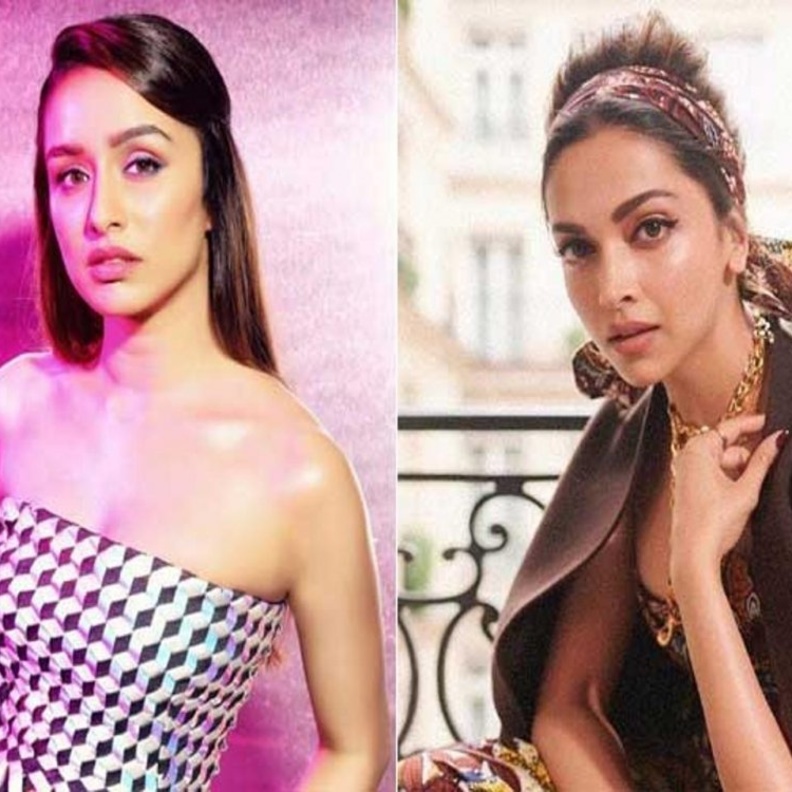 شرادها كابور تتفوق على ديبيكا بادوكون