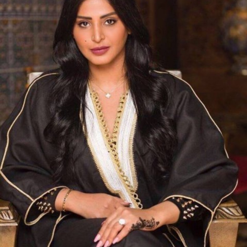 ريم عبد الله