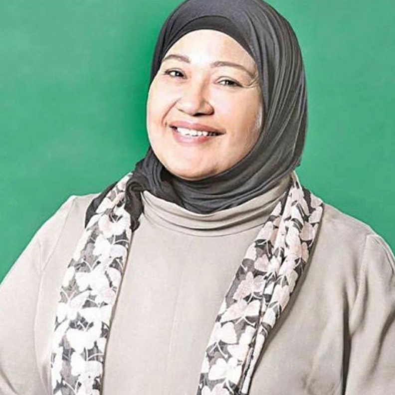 انتصار الشراح