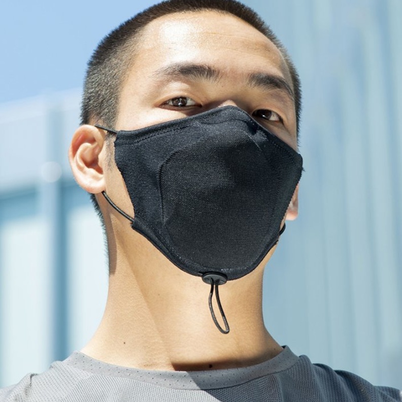 "انعكاسات الابتكار السويسري" معرض  تفاعلي ضمن فعاليات أسبوع دبي للتصميم