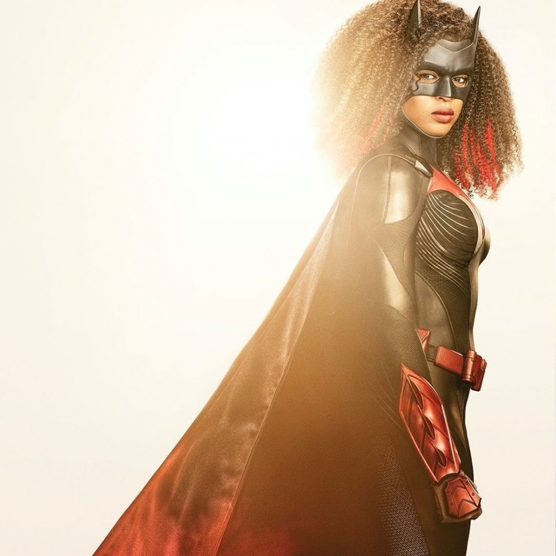 جافيسيا ليزلي