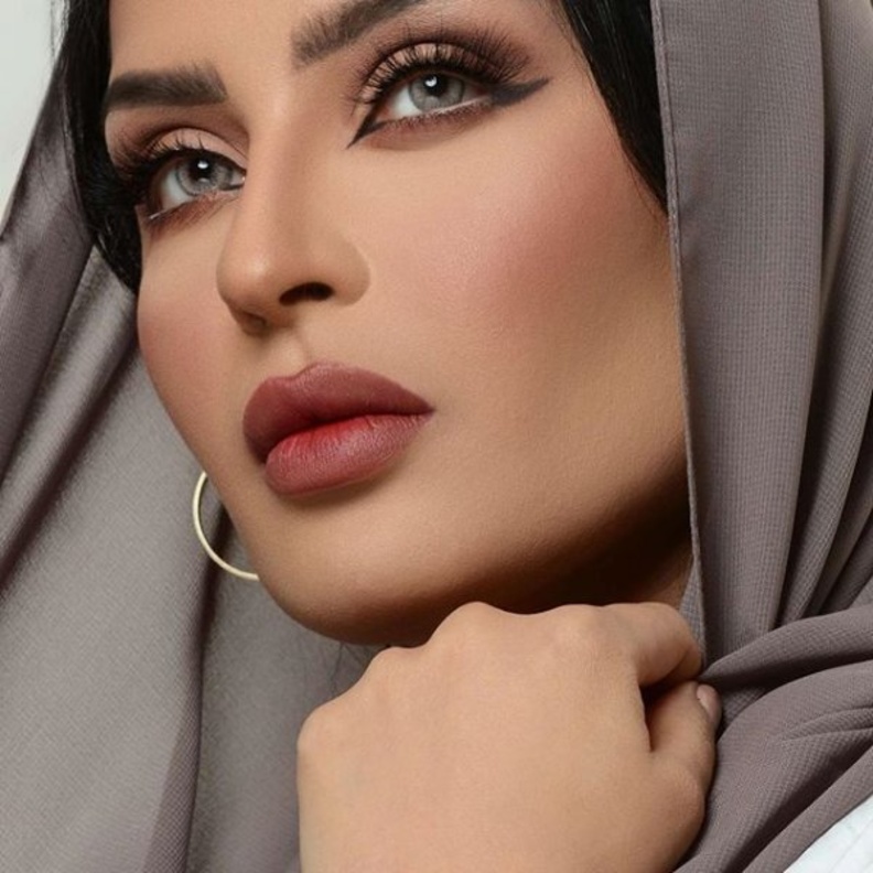 بدور البراهيم