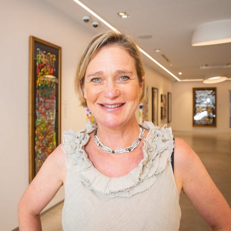 الأميرة دولفين.. من هي أحدث عضوة في العائلة المالكة البلجيكية؟