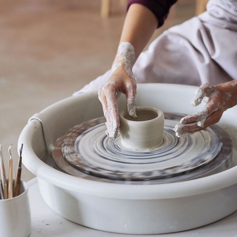 انطلاق النسخة السادسة من أسبوع دبي للتصميم 2020 ودبي للثقافة تحتفي بالكنوز التراثية والتاريخية