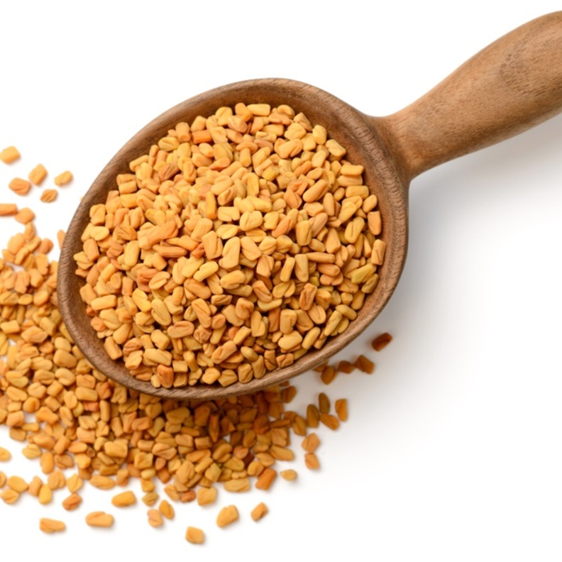 فوائد الحلبة على الريق لمرضى السكري