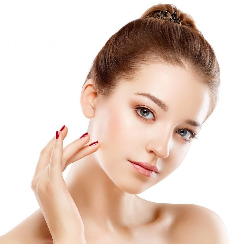 فوائد ماسك الرمان لعلاج حبوب الوجه وكيفية استخدامه