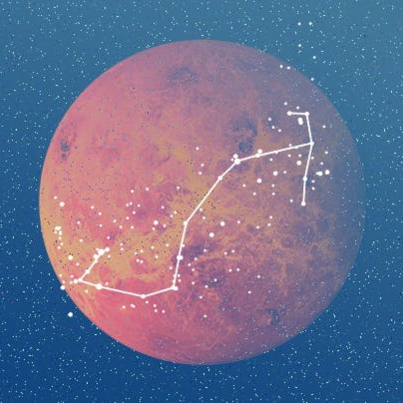  مواصفات مواليد برج العقرب من النساء وطرق التعامل معها